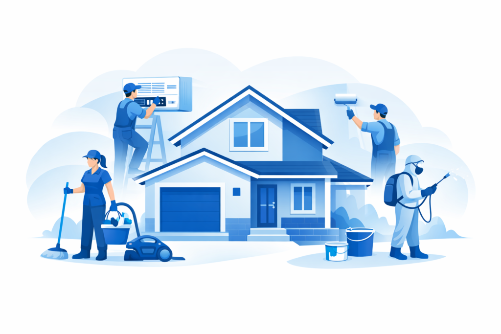 Home chatgpt image mar 28, 2026, 09 49 06 am